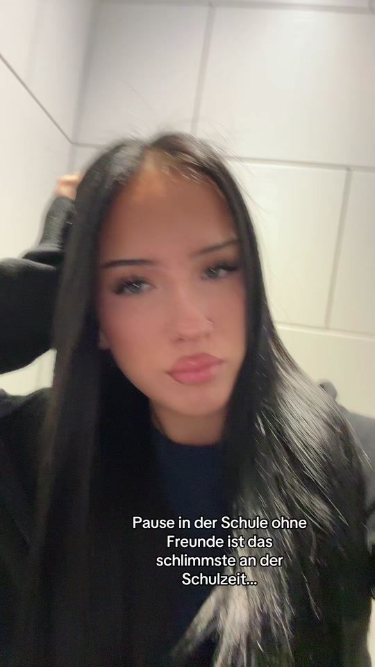 TikTok video thumbnail by linarxts