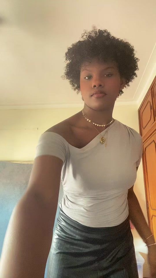 TikTok video thumbnail by raquel20356