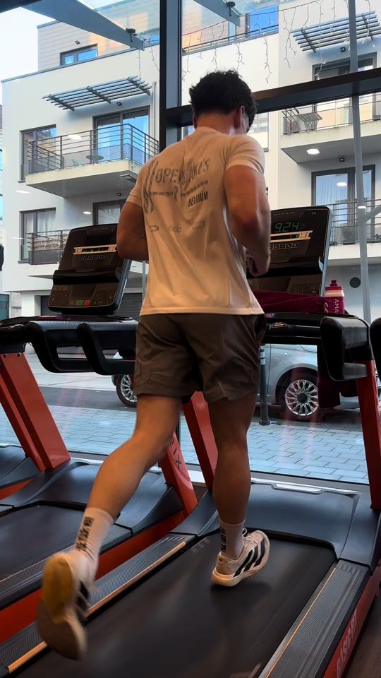 TikTok video thumbnail by thomas_bln_