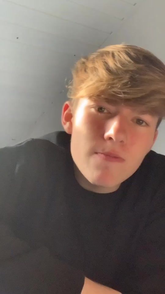 TikTok video thumbnail by thats_dominic