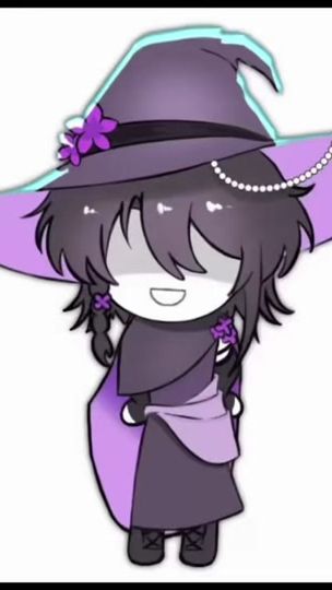 TikTok video thumbnail by __saturn__g