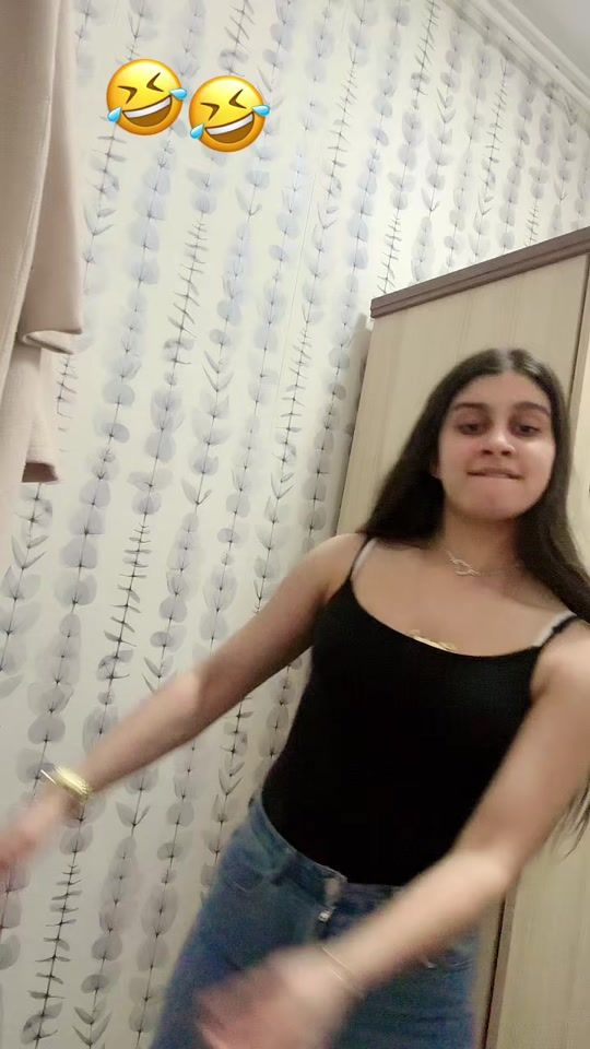 TikTok video thumbnail by mafiaqueen._s
