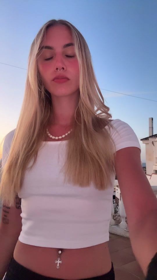 TikTok video thumbnail by alutka2115