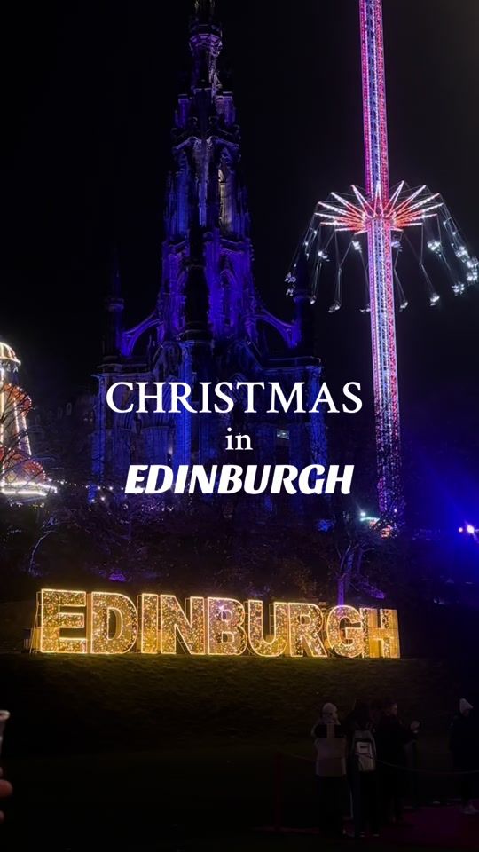 TikTok video thumbnail by leighslife_