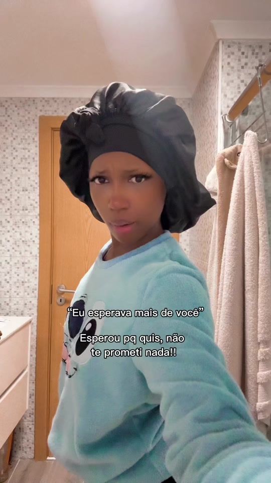 TikTok video thumbnail by __.tnyaz.__