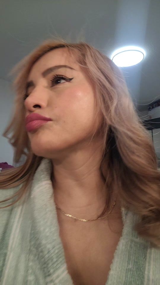 TikTok video thumbnail by kat.z123