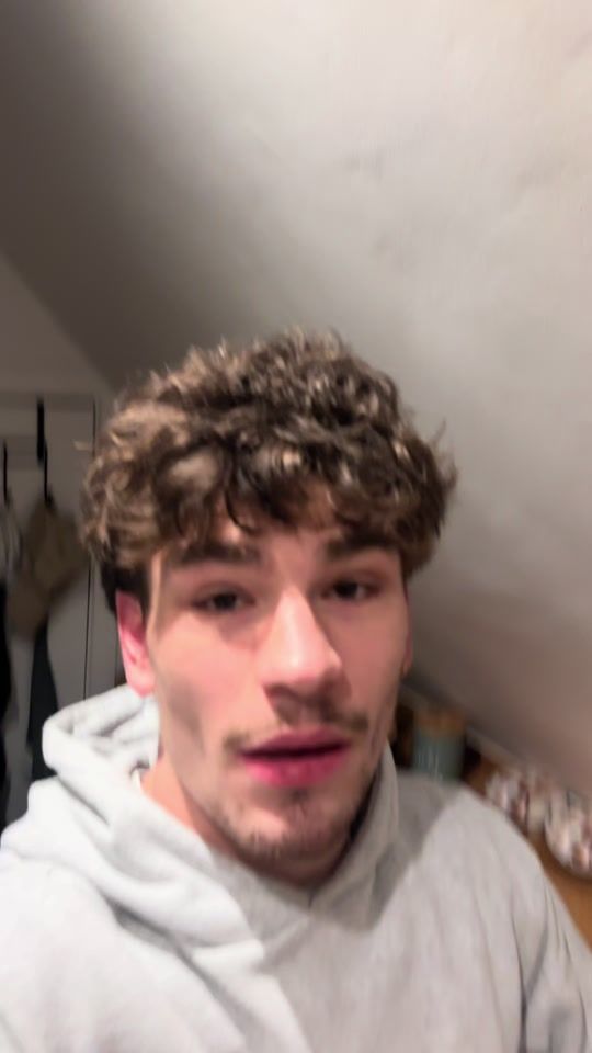 TikTok video thumbnail by thomas_bln_