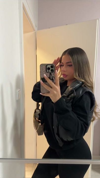 TikTok video thumbnail by 8heliin