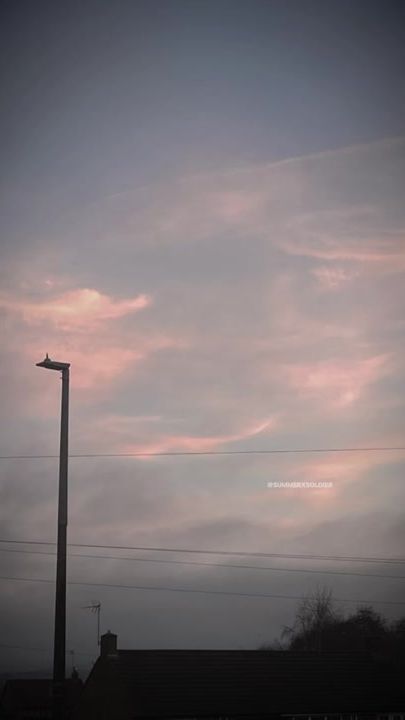 TikTok video thumbnail by sienna_tomlinson_28