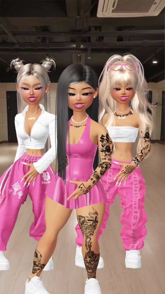 TikTok video thumbnail by zep.jessitatiana