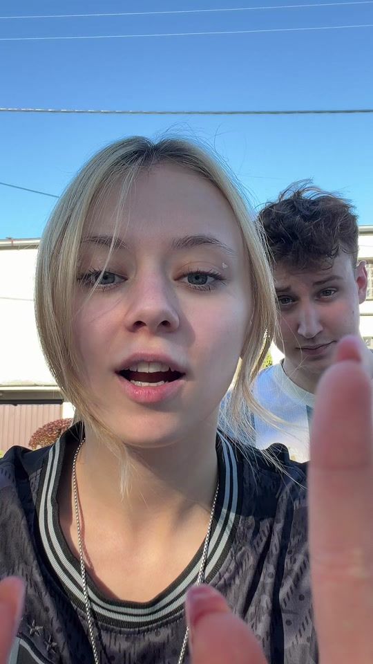 TikTok video thumbnail by m_gaba