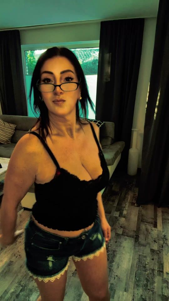 TikTok video thumbnail by marcellaspalluto1