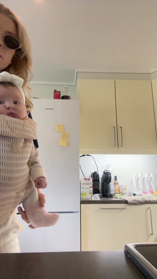 TikTok video thumbnail by emma.ravna