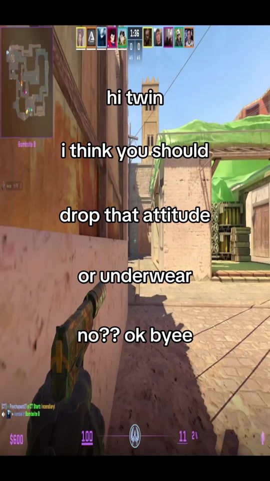 TikTok video thumbnail by kendal.vlr
