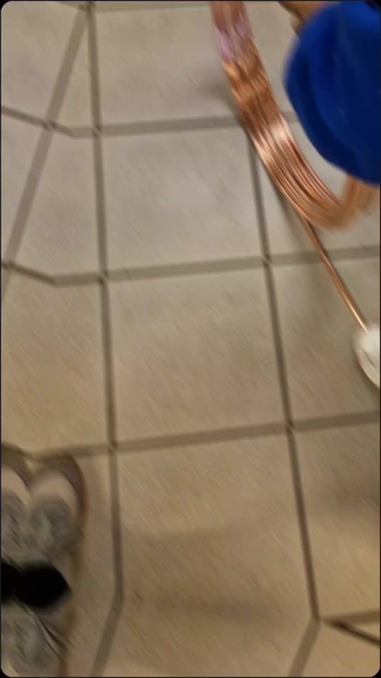 TikTok video thumbnail by lesfrigoristes