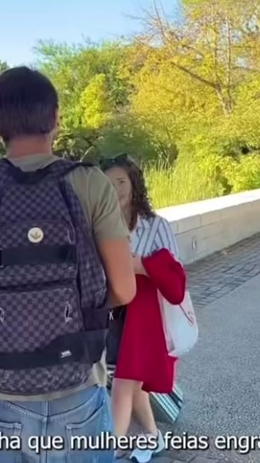 TikTok video thumbnail by cortes_do_thor