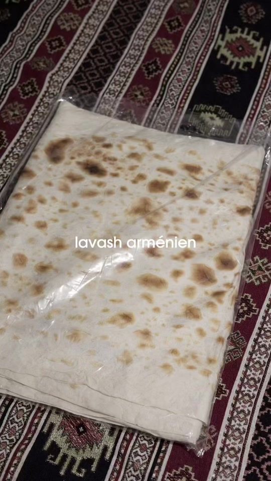 TikTok video thumbnail by erevan.market