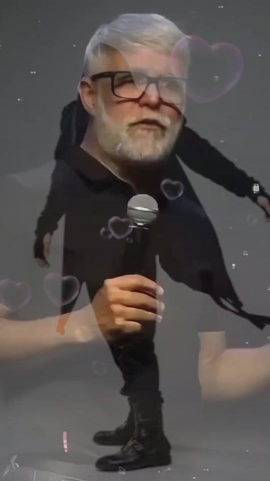 TikTok video thumbnail by anonimovampirooriginal