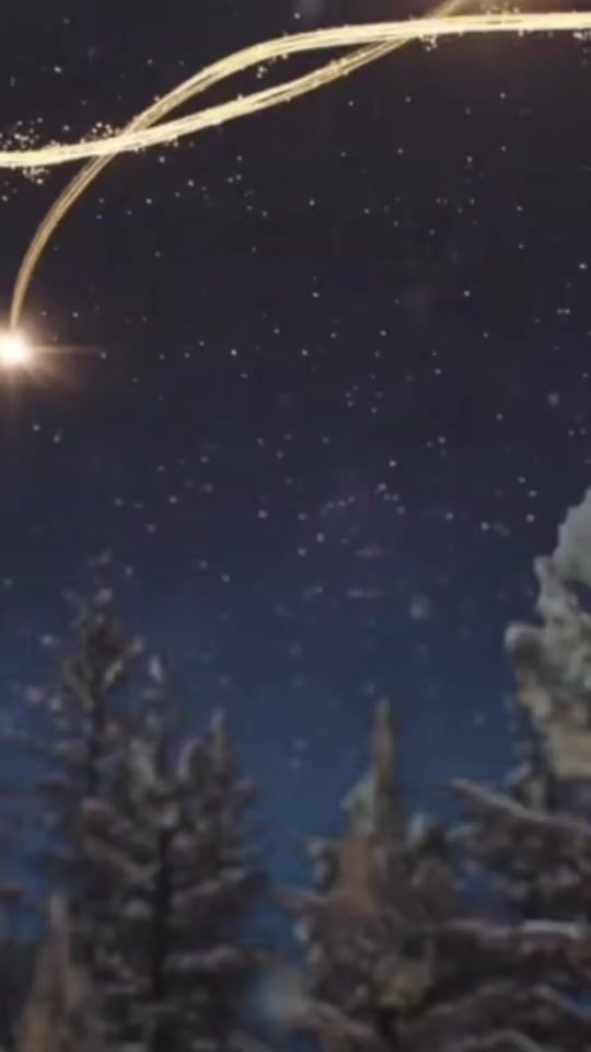 TikTok video thumbnail by winut23