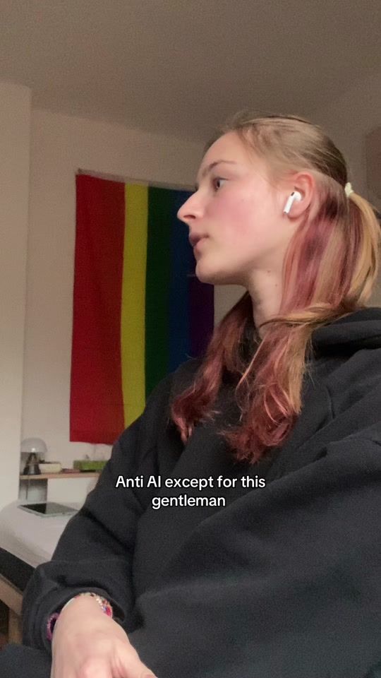 TikTok video thumbnail by anolizz.cos