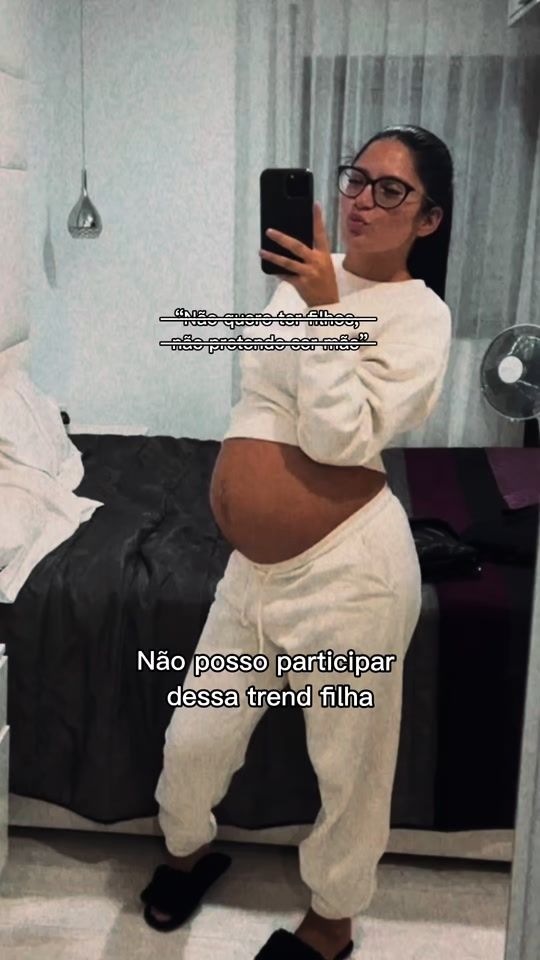 TikTok video thumbnail by beatrizdanielaa