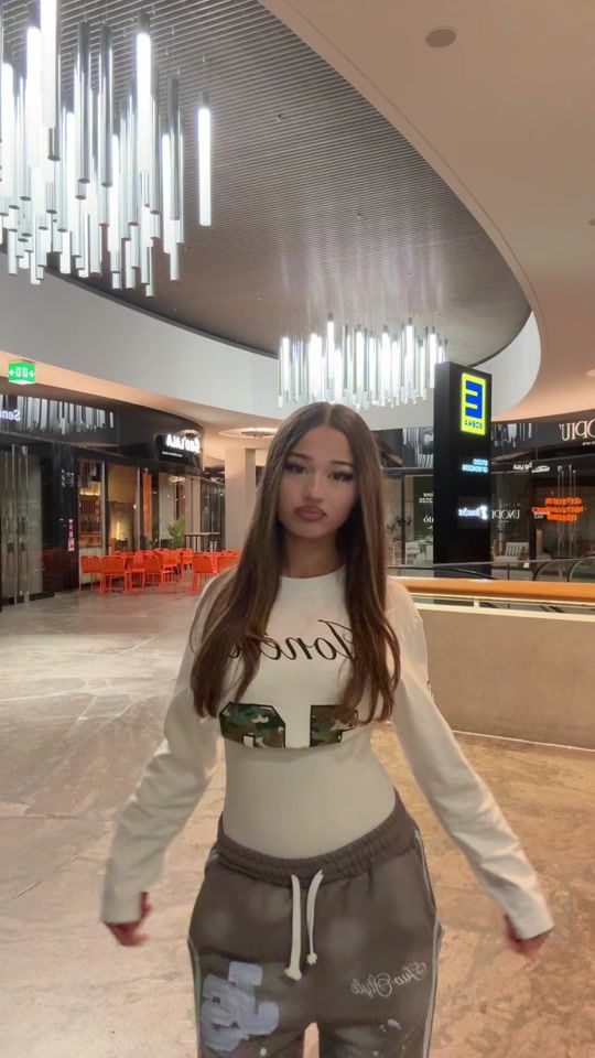 TikTok video thumbnail by cagla._44