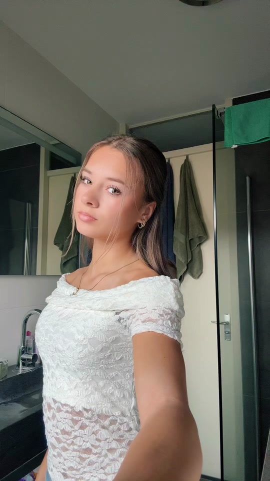 TikTok video thumbnail by _nova.079x