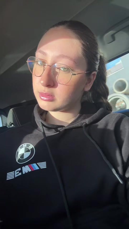 TikTok video thumbnail by maria.ibrahim46