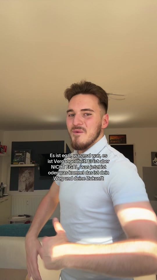 TikTok video thumbnail by usern0m24