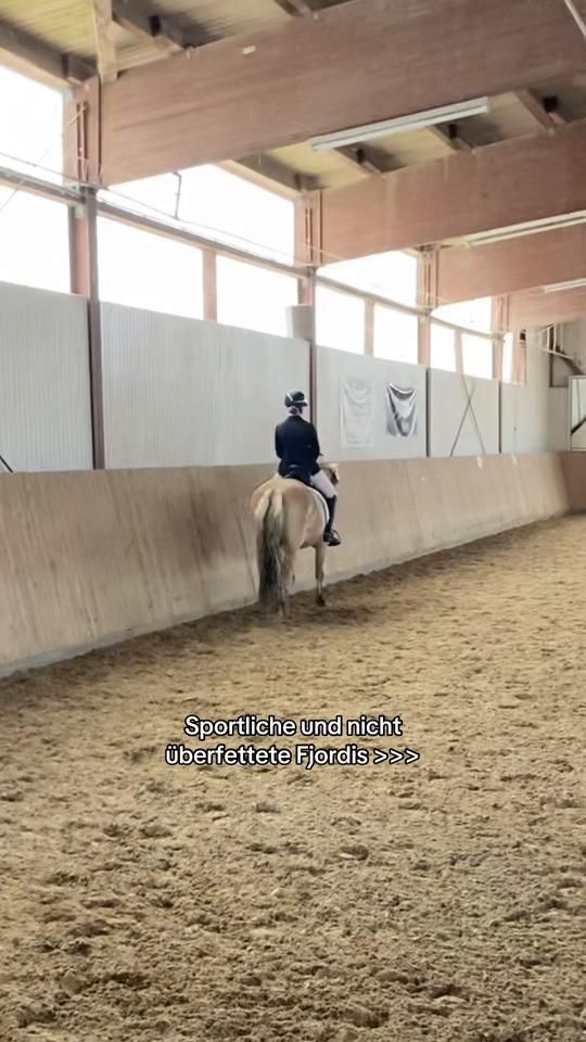 TikTok video thumbnail by julia_kalien