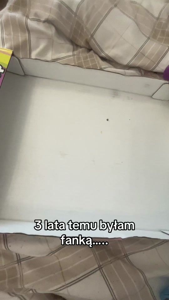 TikTok video thumbnail by eli12345.7