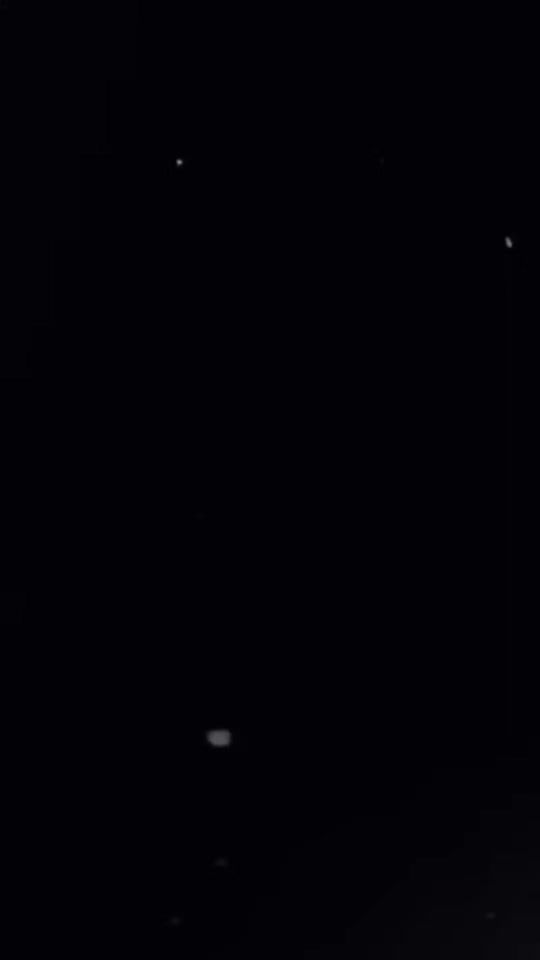 TikTok video thumbnail by lewisjohns206