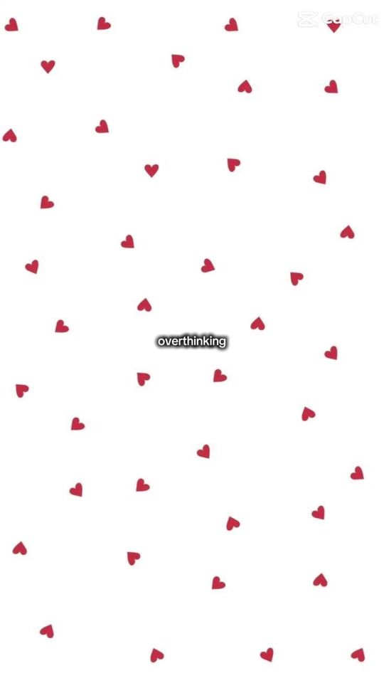 TikTok video thumbnail by lacey.cs
