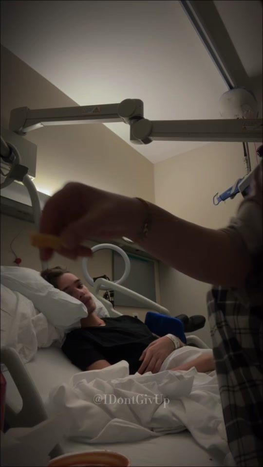 TikTok video thumbnail by cassycl9