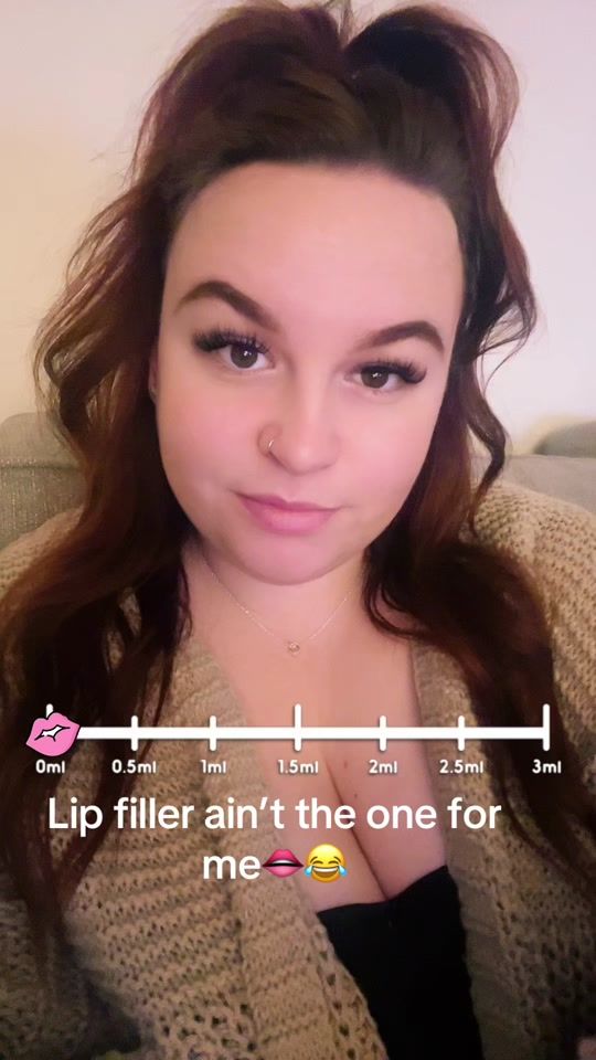 TikTok video thumbnail by courts_c