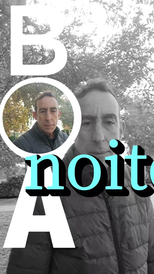 TikTok video thumbnail by t.rita5