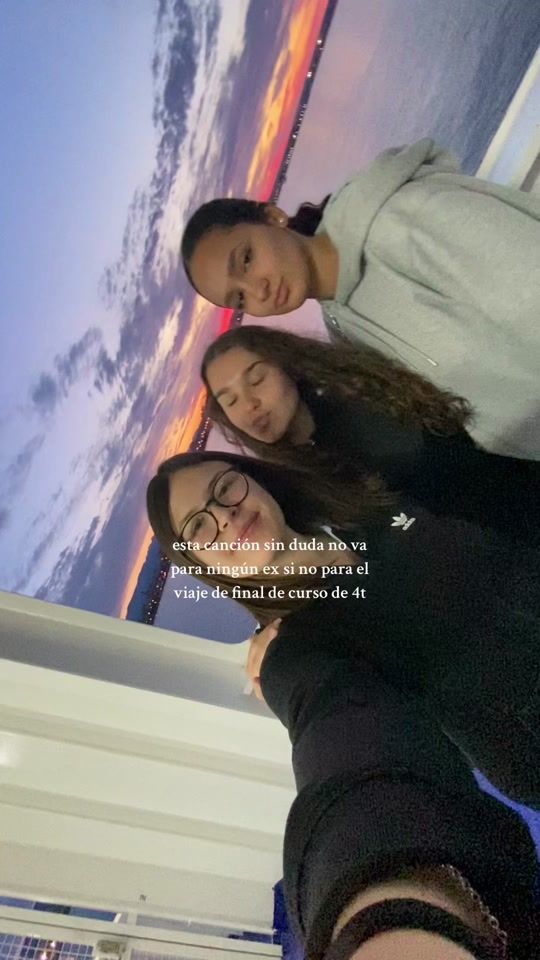 TikTok video thumbnail by useer80282871