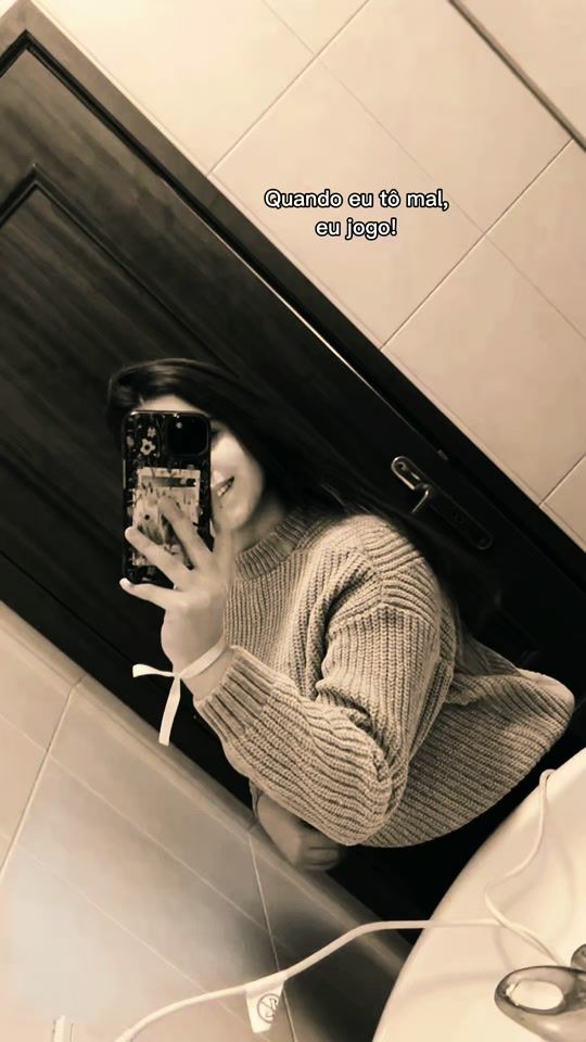 TikTok video thumbnail by _.amo_o_gustavo._31
