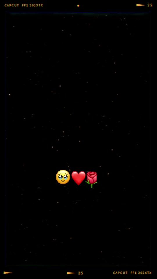 TikTok video thumbnail by a.tal.miuda3