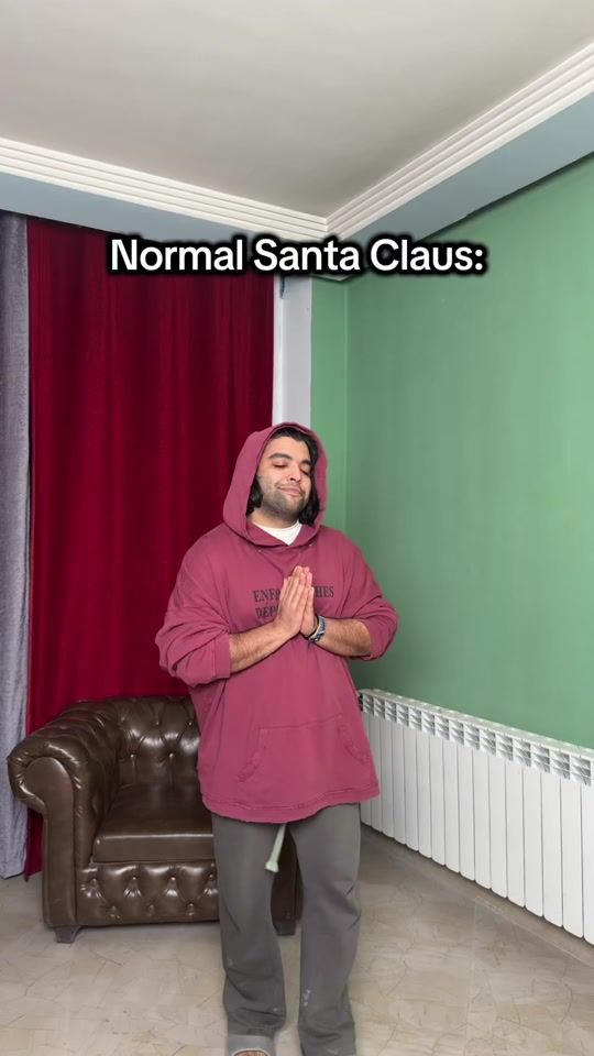 TikTok video thumbnail by bewithsp