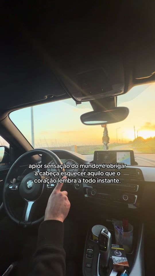 TikTok video thumbnail by user.hh732