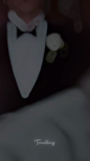 TikTok video thumbnail by jnsckles