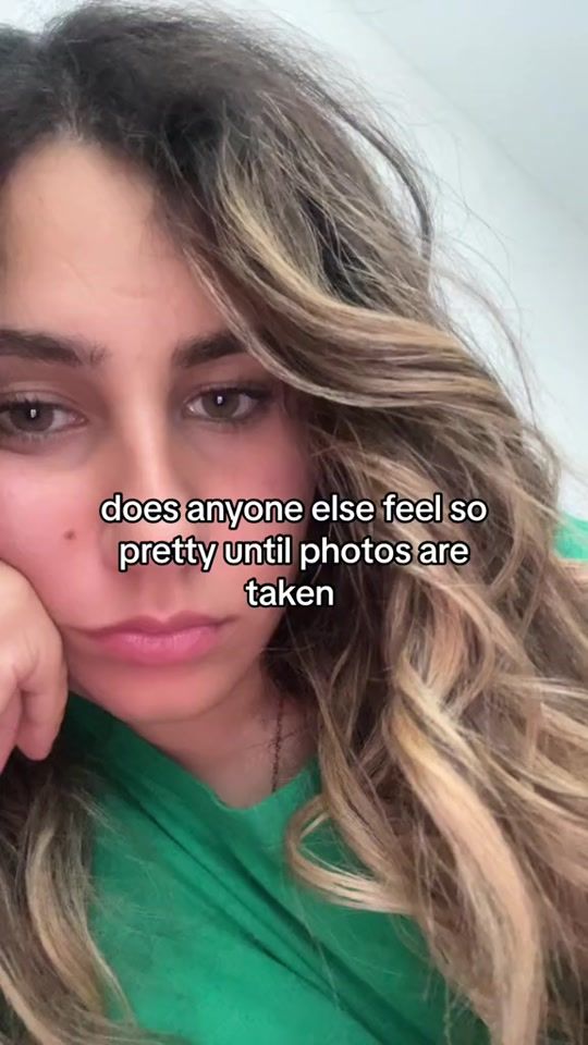 TikTok video thumbnail by user516607668