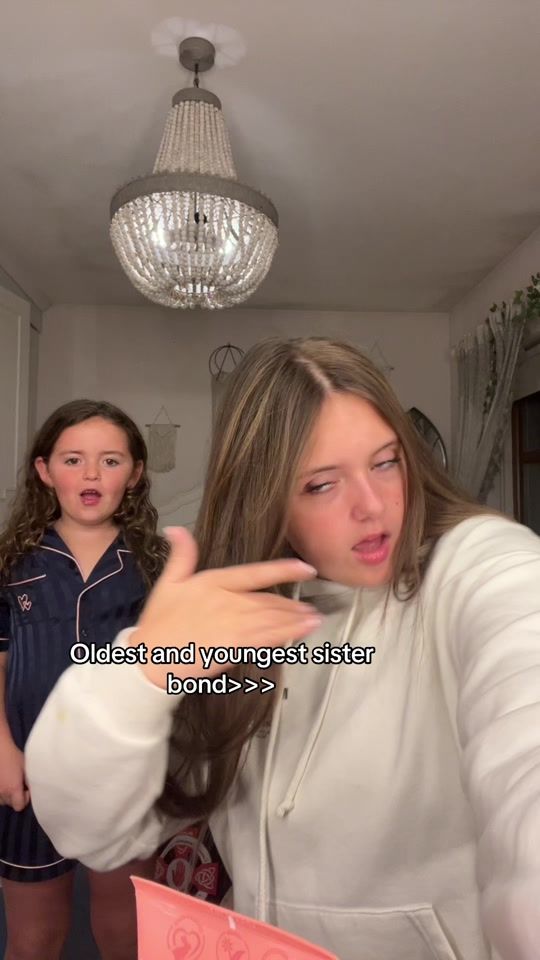 TikTok video thumbnail by hollystinsonn