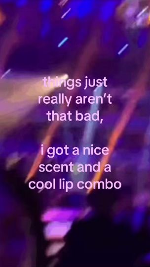 TikTok video thumbnail by kinda.outta