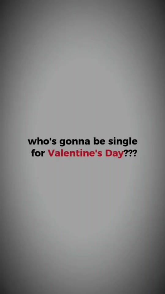 TikTok video thumbnail by capcuttrendsvorlagenii