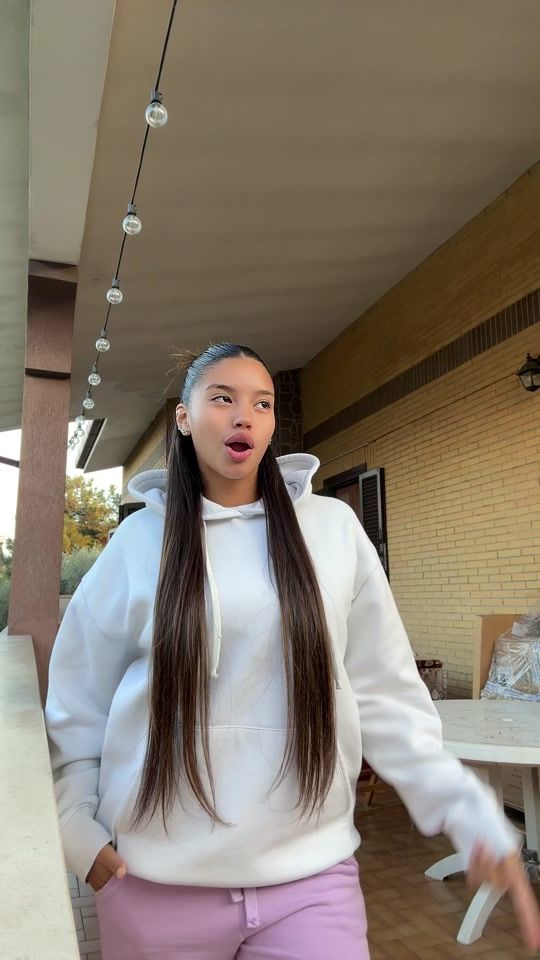 TikTok video thumbnail by patriziangioliee