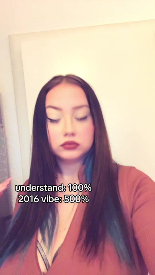 TikTok video thumbnail by lifeofchanti