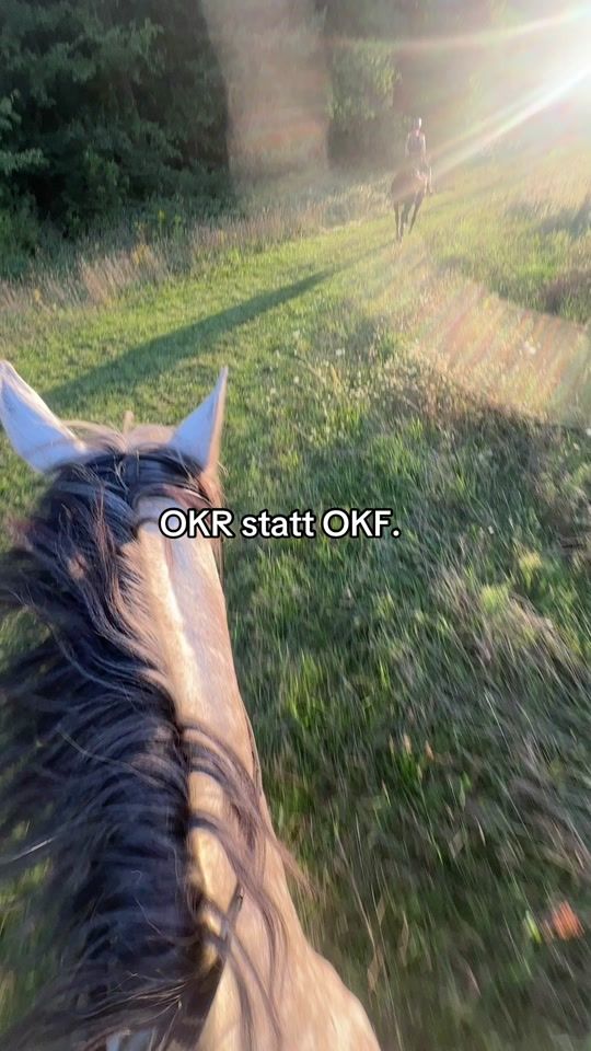 TikTok video thumbnail by angi.sm700