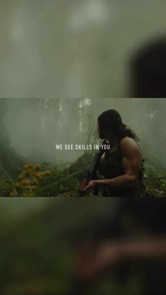 TikTok video thumbnail by ukliberators